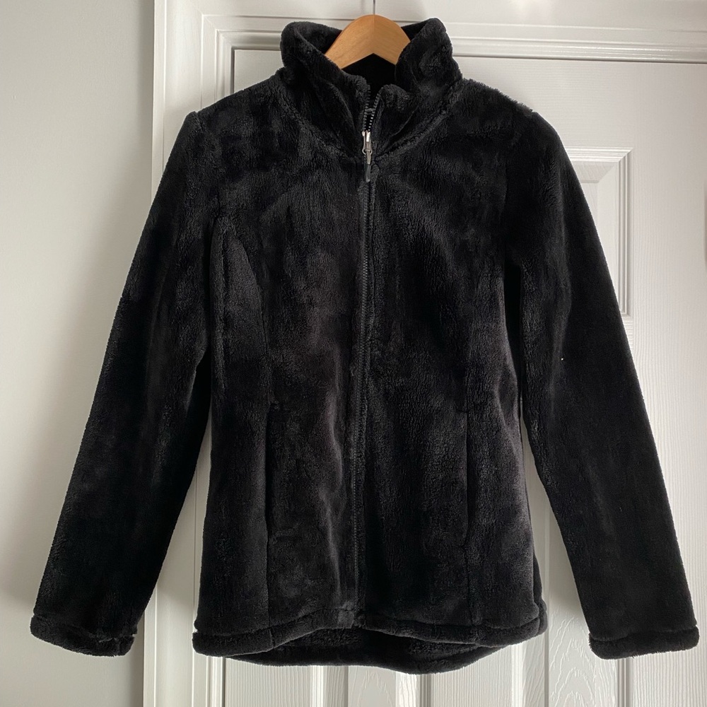 32 Degree Fleece Medium Like New